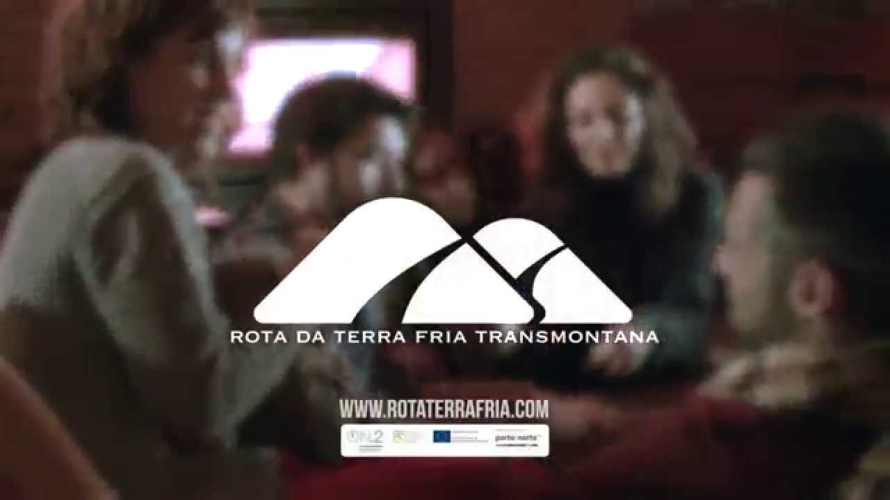 Escapadinha Inverno Rota Terra Fria 15