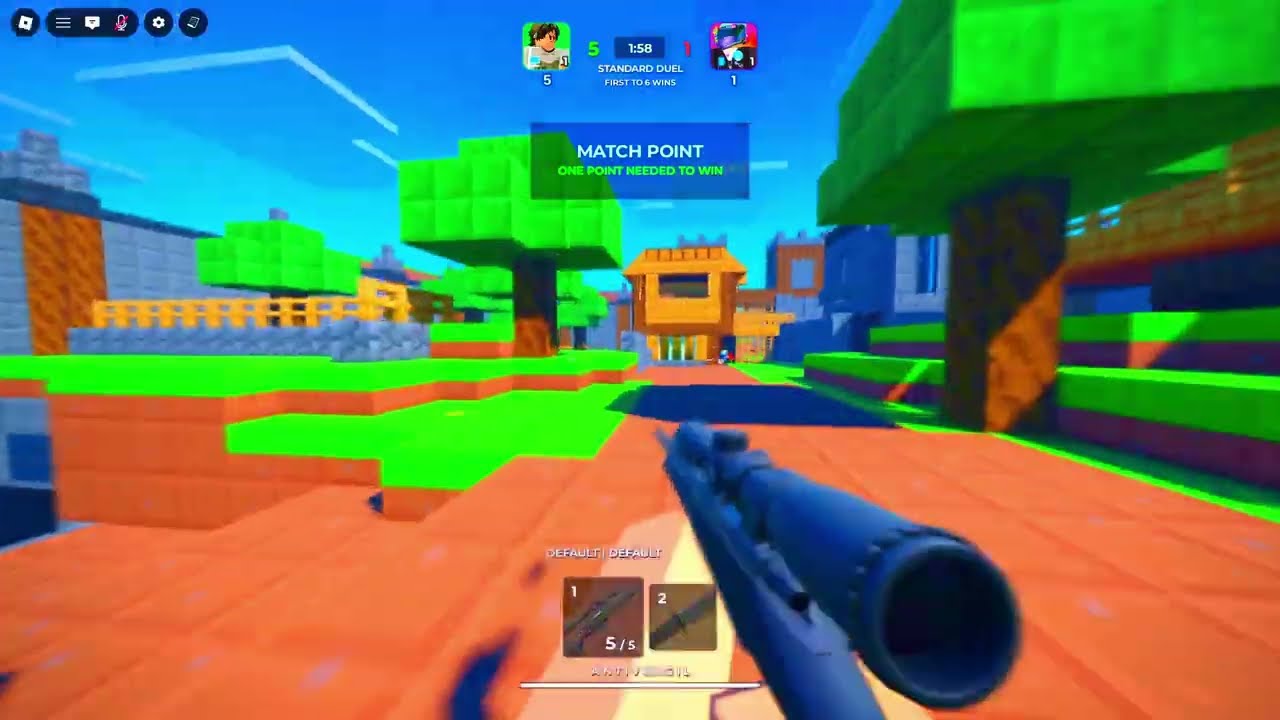 valo/roblox/cs clip dump