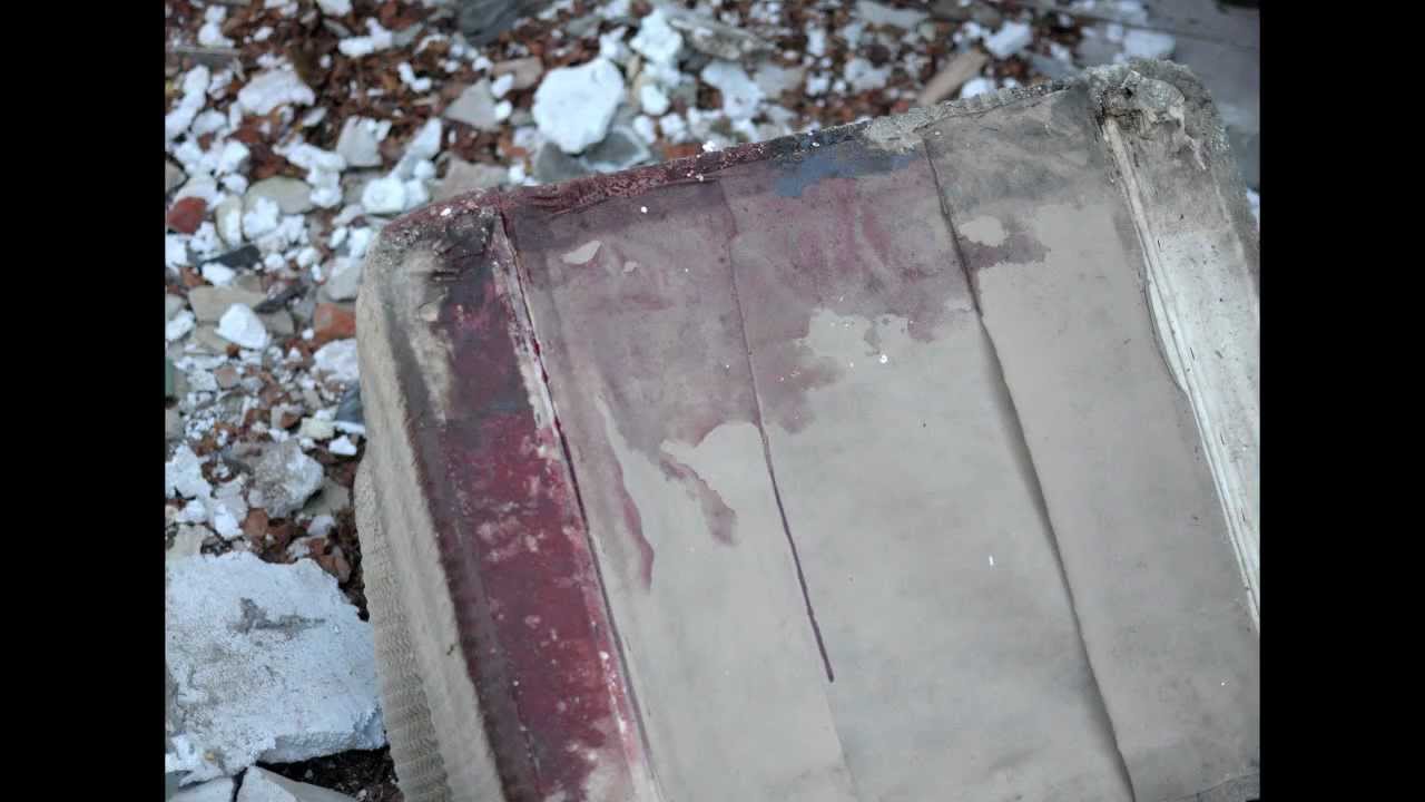 Tragiczny wypadek w Witonii, nie żyje 1 osoba