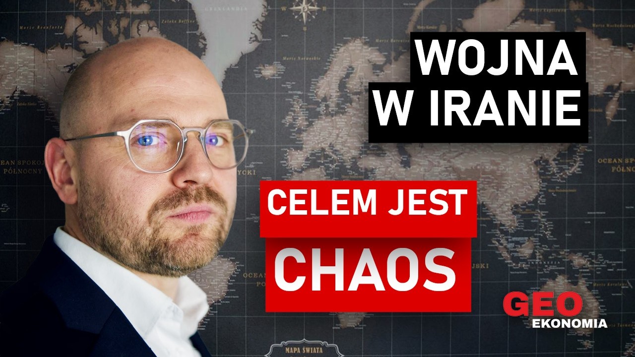 JAKIE SĄ CELE 