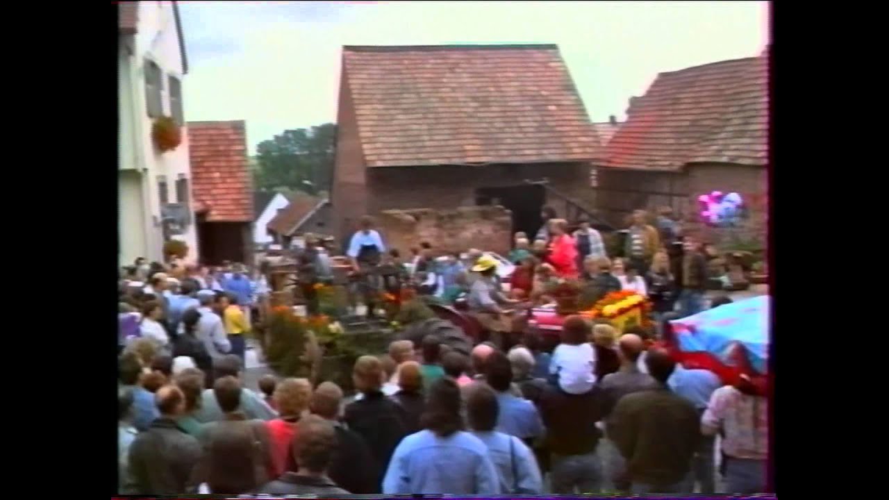messsti1994 mp4