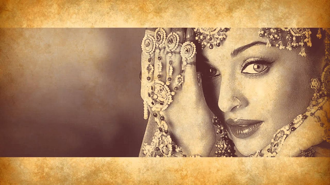 در امتداد شب اهنگ منو تنها نذار