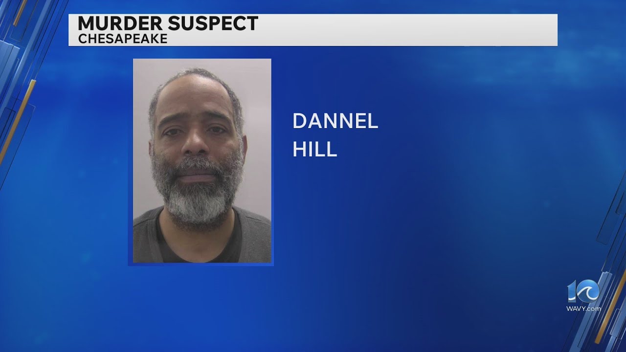 CPD: Man arrested in connection to the December 2024 murder of his nephew
