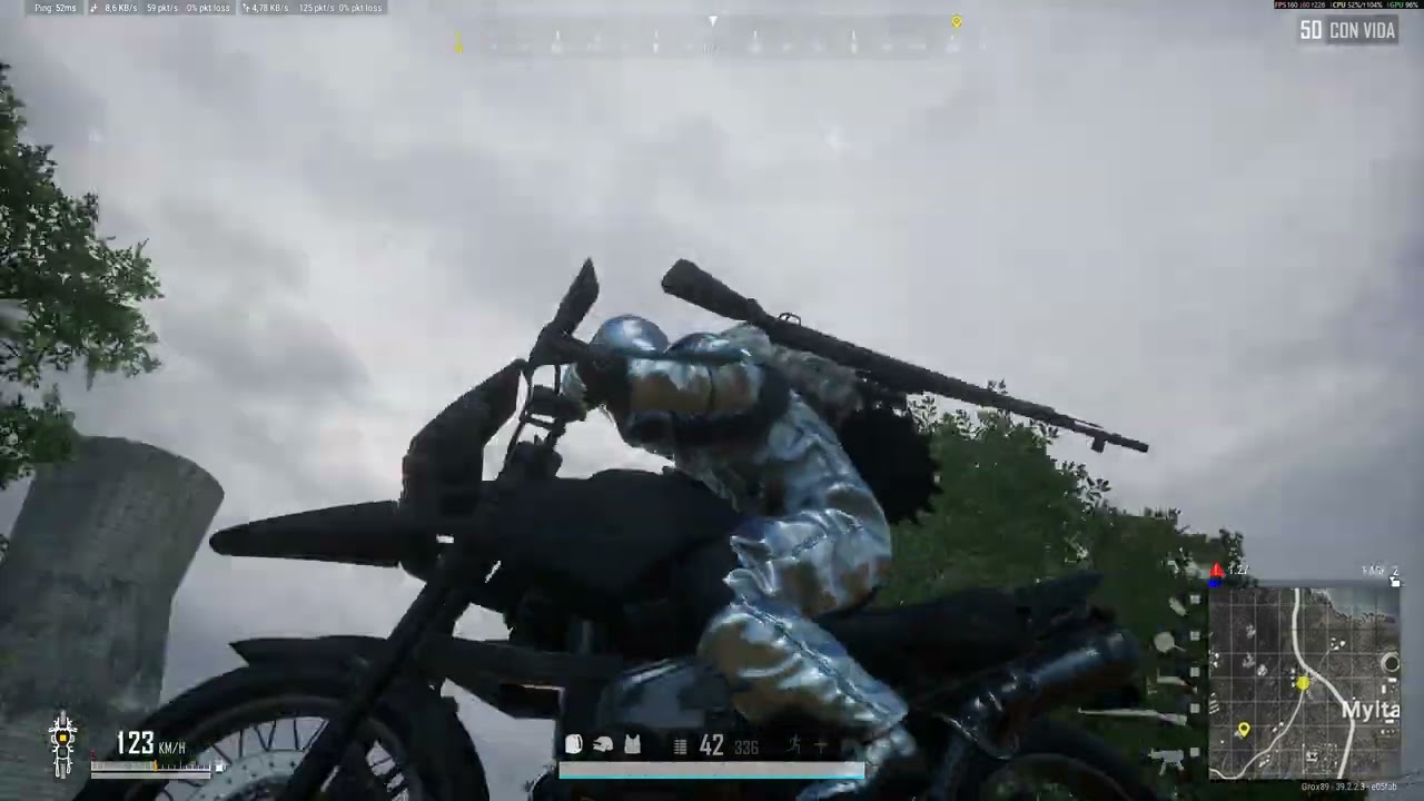 Los dos Ultimos eran buenos pero igual fueron al lobby