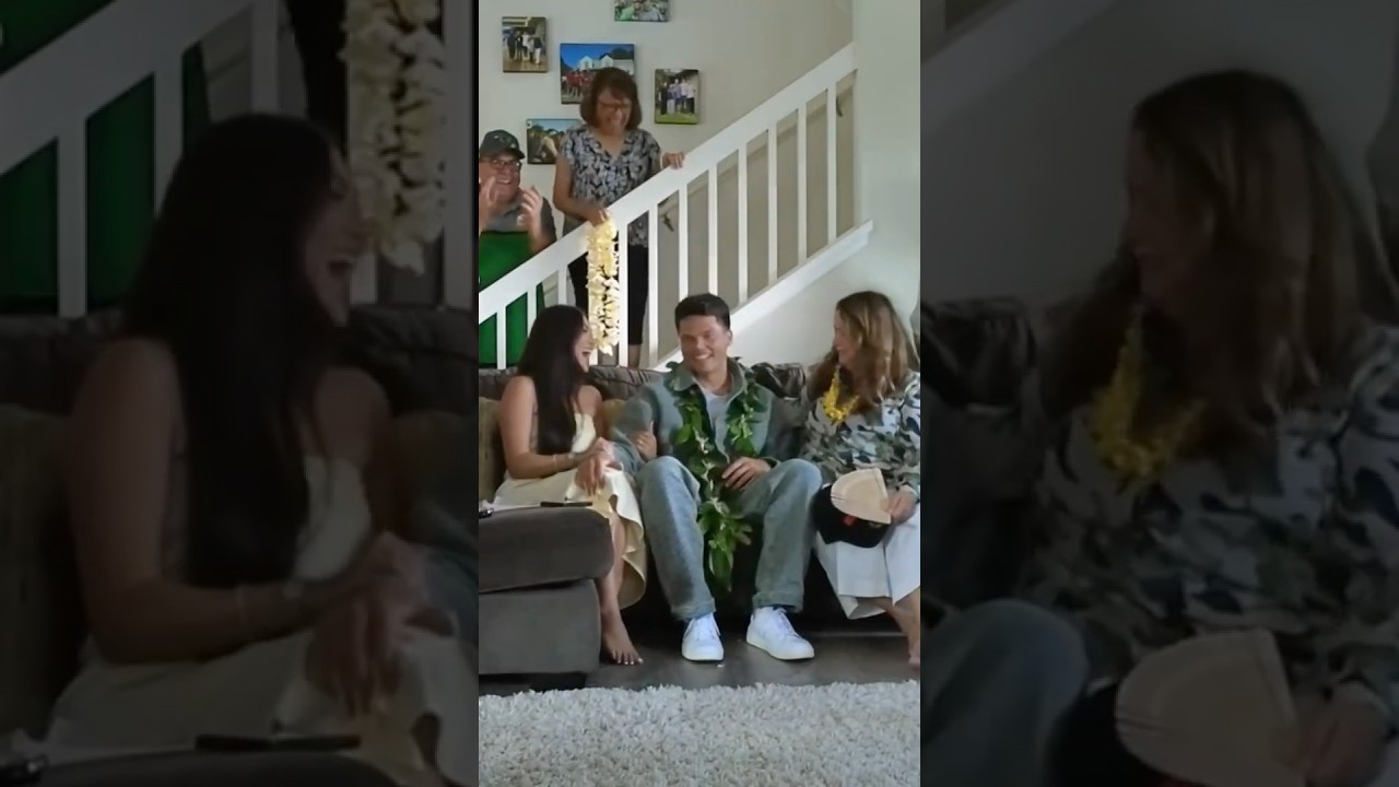 Dillon Gabriel is headed to Cleveland