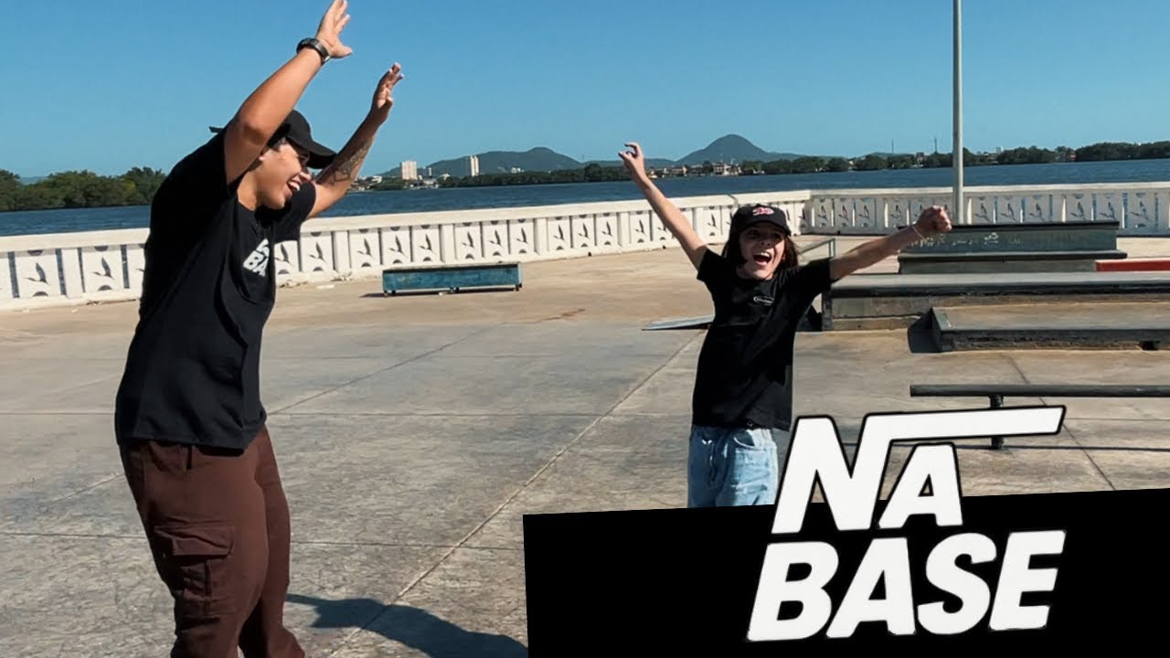 DIA DE SESSÃO