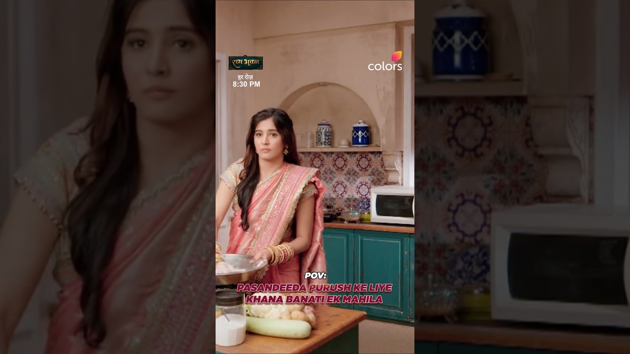 TV serial Ram Bhavan shooting #foryou #tiktok #trending #colours TV#mumbai #TV serial#viralshorts