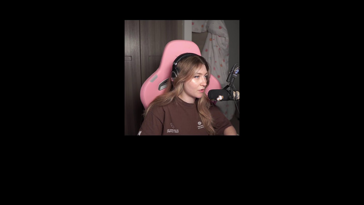 ROCKET LEAGUE TIME (MUSIC ON TWITCH)