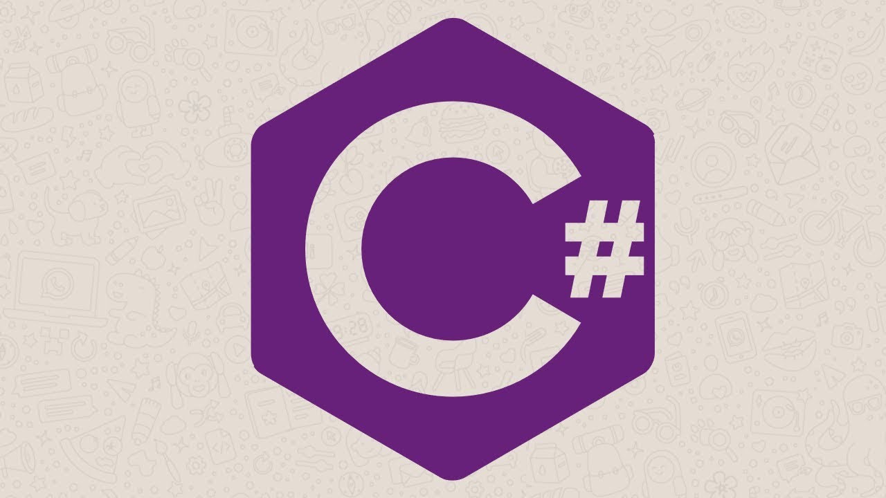 C# Setup Oluşturma