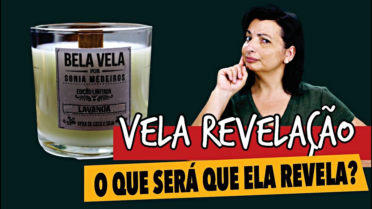 COMO FAZER UMA VELA REVELAÇÃO🟢 #candlemaking #artesanato #velasdecorativas #aromaterapia
