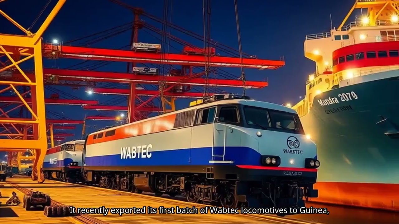 🎬 India Infrastructure Updates &ndash; 13 Sept 2025  Strategic Growth & Connectivity Pulse