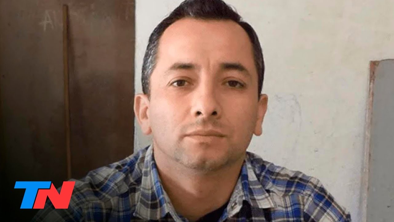 A quemarropa | Acribillaron a un policía en Derqui: su familia denuncia que estaba amenazado