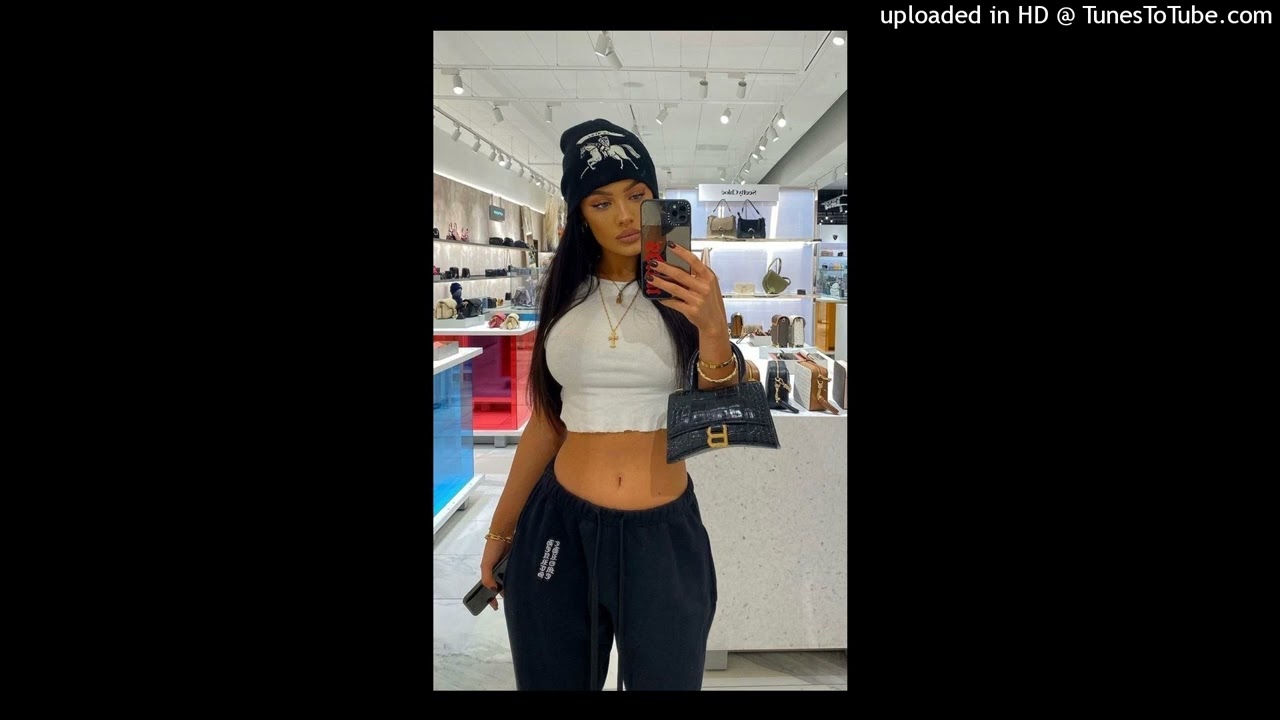 [FREE] shawny bin laden x yvngxchris sample type beat  | Drill Type Beat  "i Don't care"