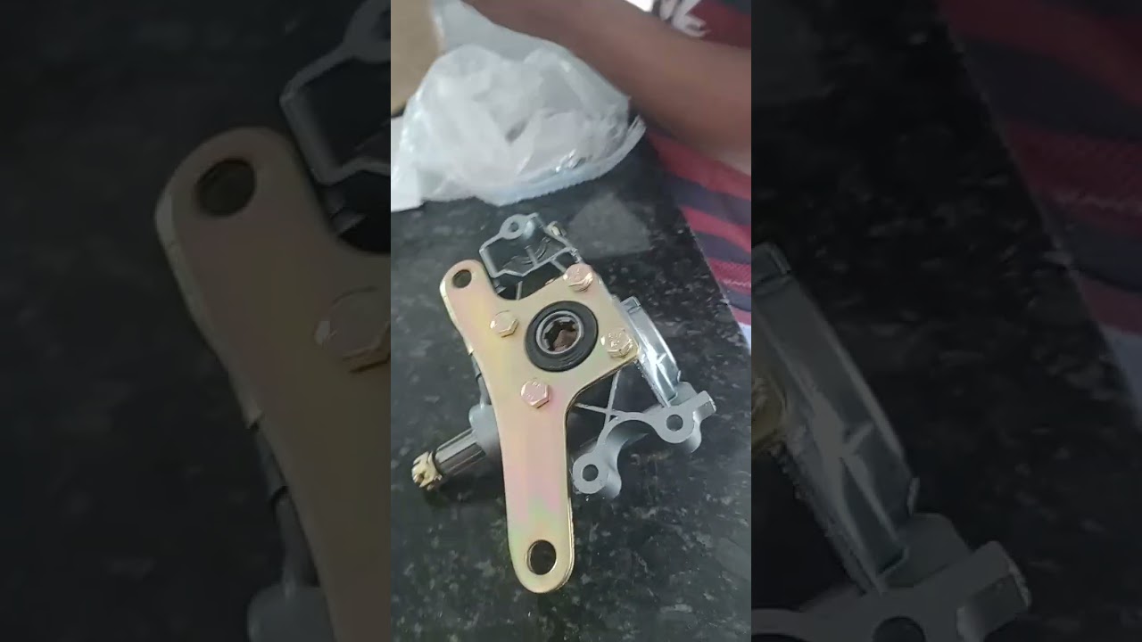 agora vai ter ré @
