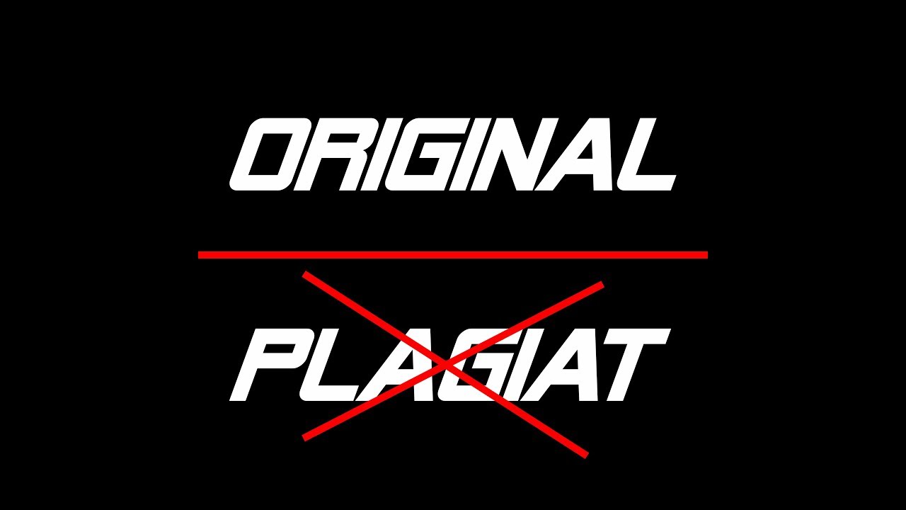 Музыкальный плагиат от Vodafone