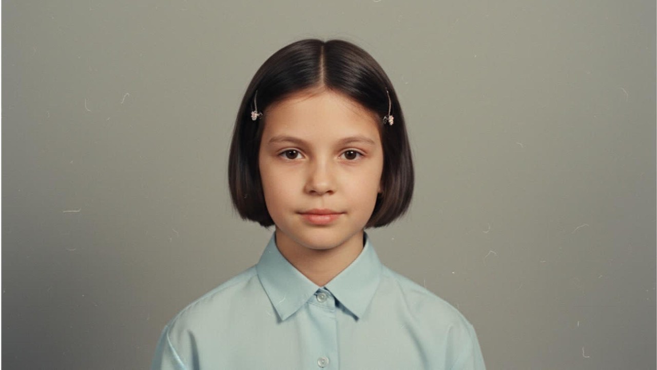 1998: Пропала 10-летняя девочка… Что нашли в подвале спустя 8 лет?