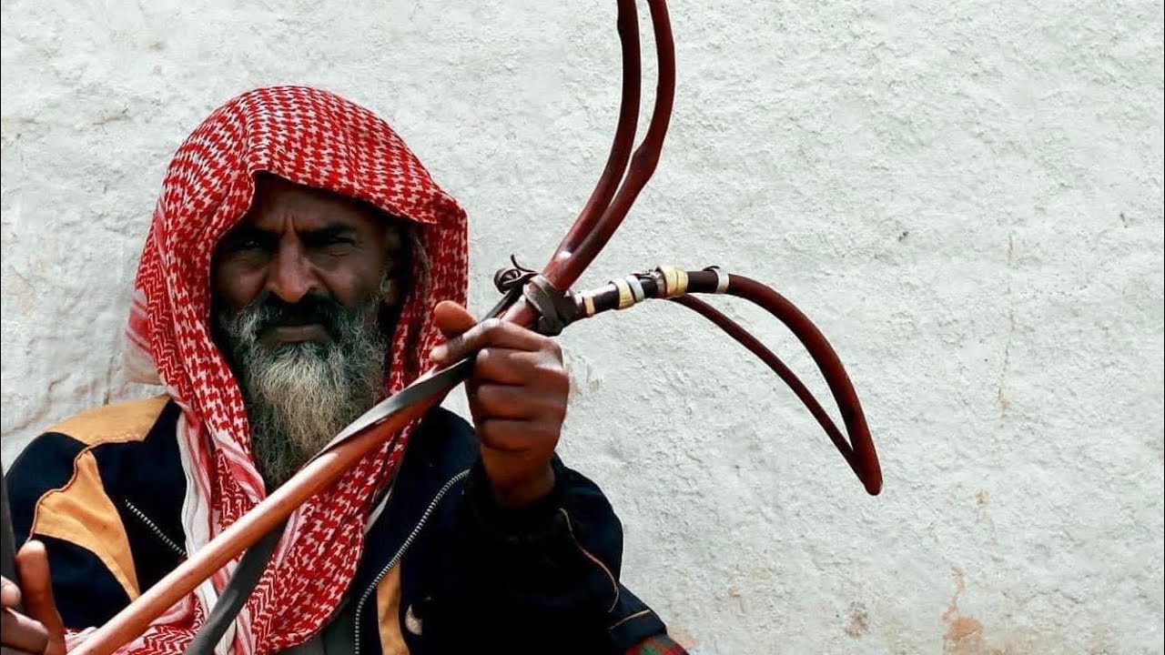 New Baaroo | Baaroo Sheik Huseen Baalee | Baarooo | Oromia | Ethiopia