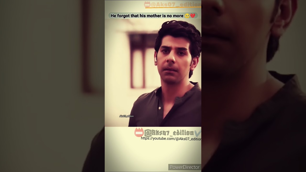 He forgot that his mother is no more..🥺💔 #shorts #fakenews #trending