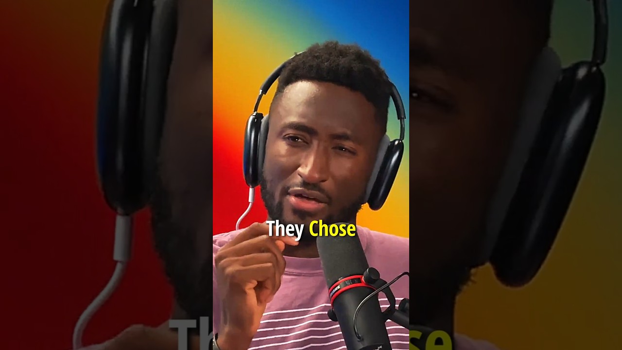 MKBHD: iPhone Air Gets Pro Chip?! 🤯📱
