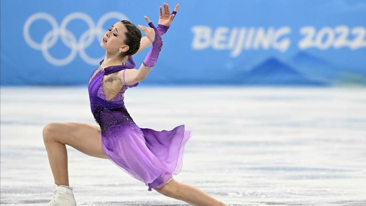 Conheça tudo sobre jogos olímpicos de inverno, história e surgimento dessa competição mundial