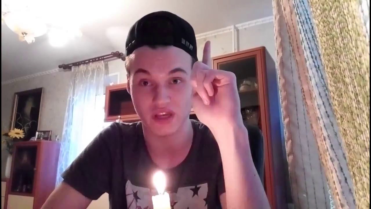 Нонсенс