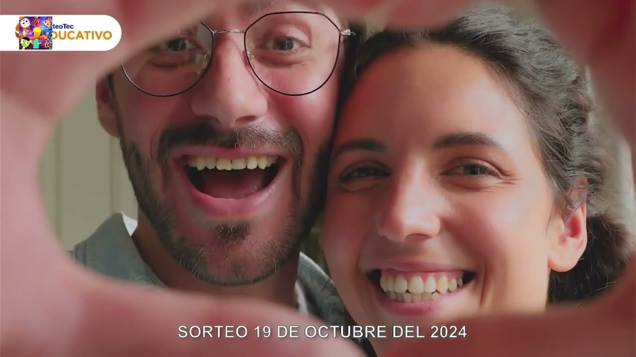Las Estrellas México (XHX-TDT Monterrey, N.L.) - Tandas Comerciales (18 de octubre de 2024) - 1080p