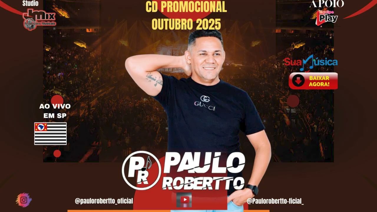 1 de outubro de 2025