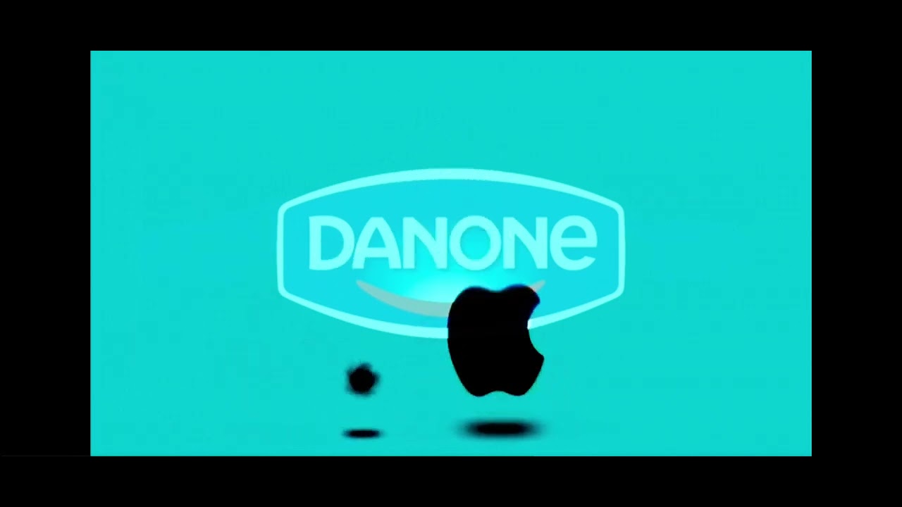 Logo new