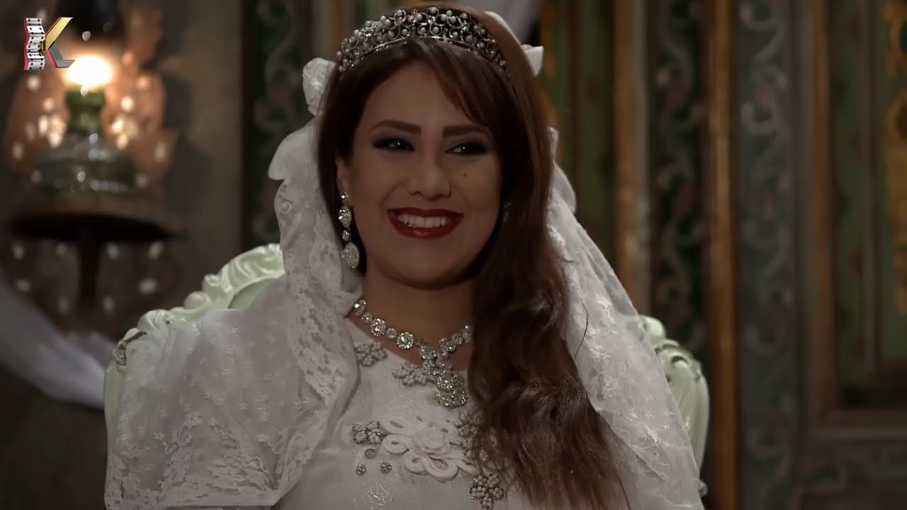 4K | مسلسل عطر الشام 2 - الحلقة 27 السابعة والعشرين كاملة