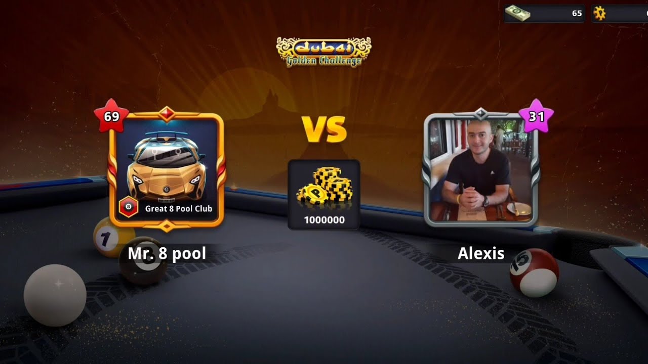 🎱 8 Ball Pool Battle #721–#730 | 😭 Dubai Chaos 🔥 No-Chance Wins & 8 Ball Mistakes 😂