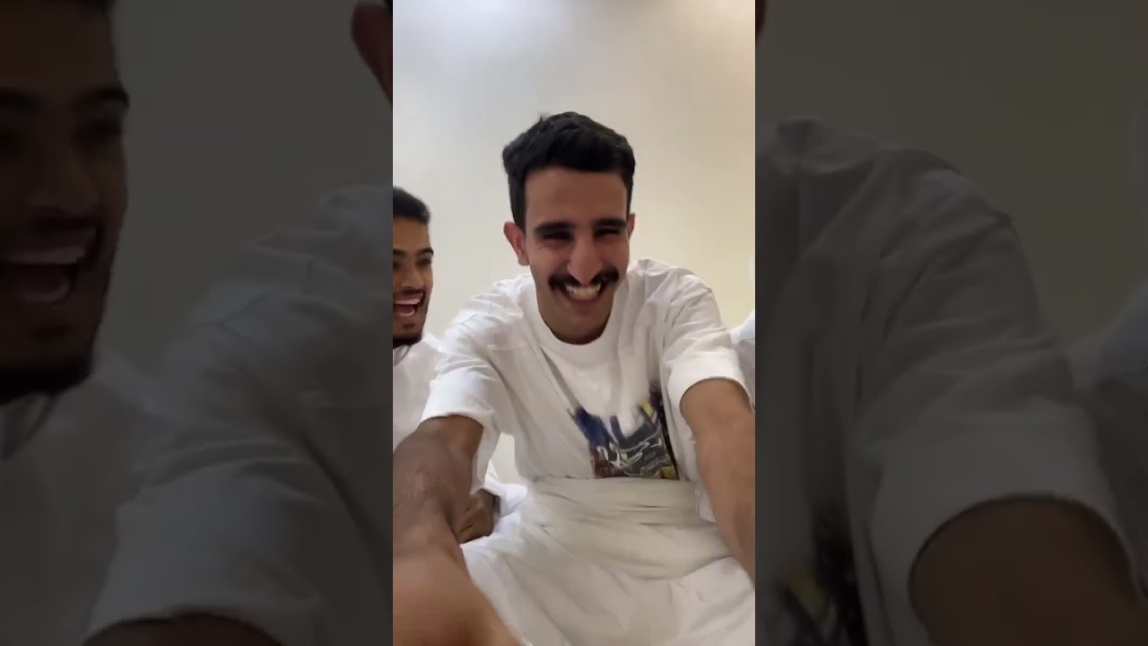 بث سعد ال مخفور 1 بعد الفجر وجوابه النهائي وبالتفصيل هل راح يرجعون لقناة الواقع ام لا؟ويرد على اسئله