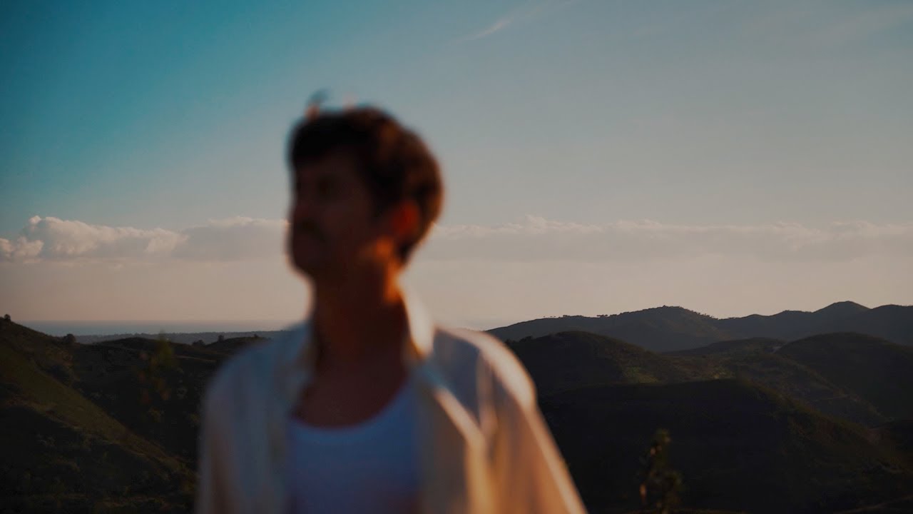 Duxius - Wild Elderberry (Official Video)