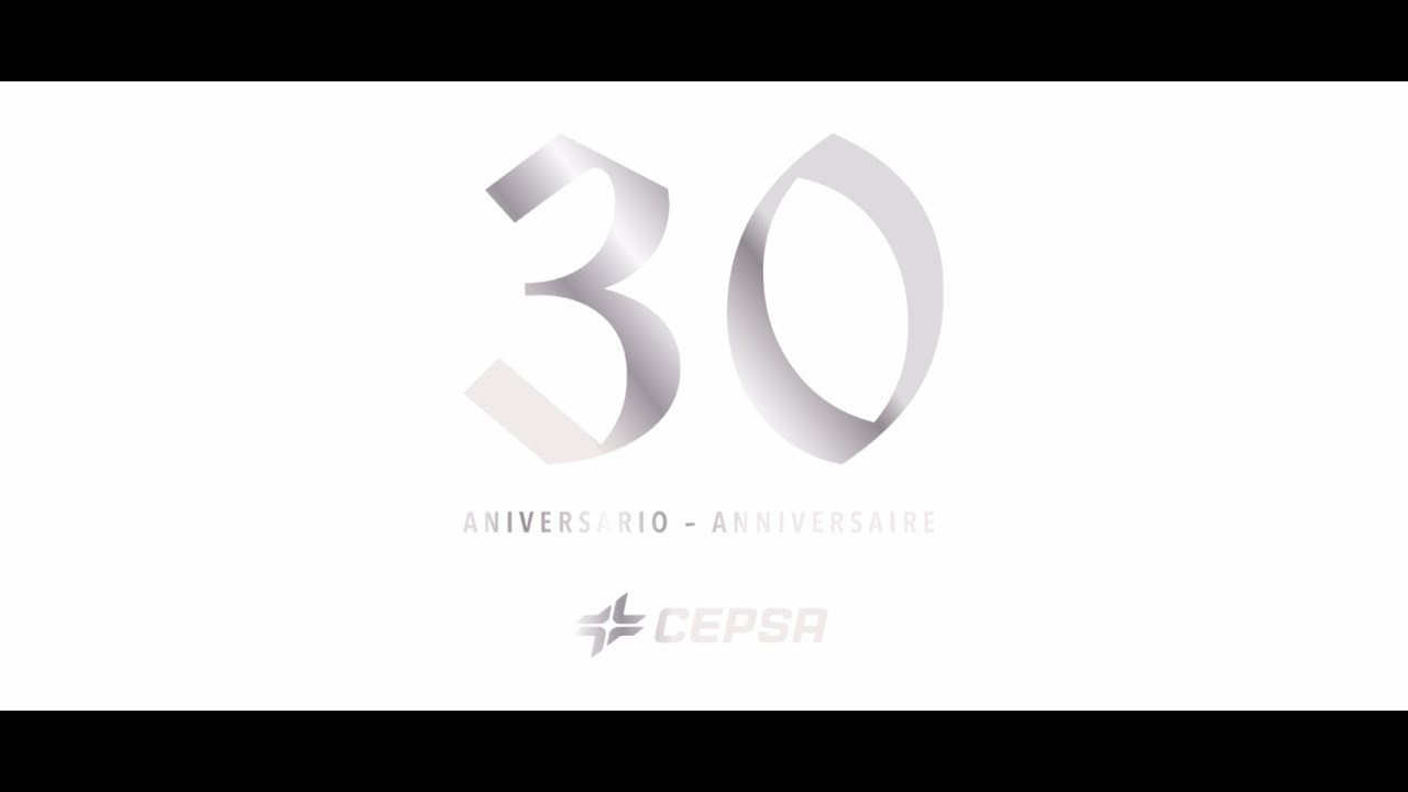 Cepsa, 30 years in Algeria