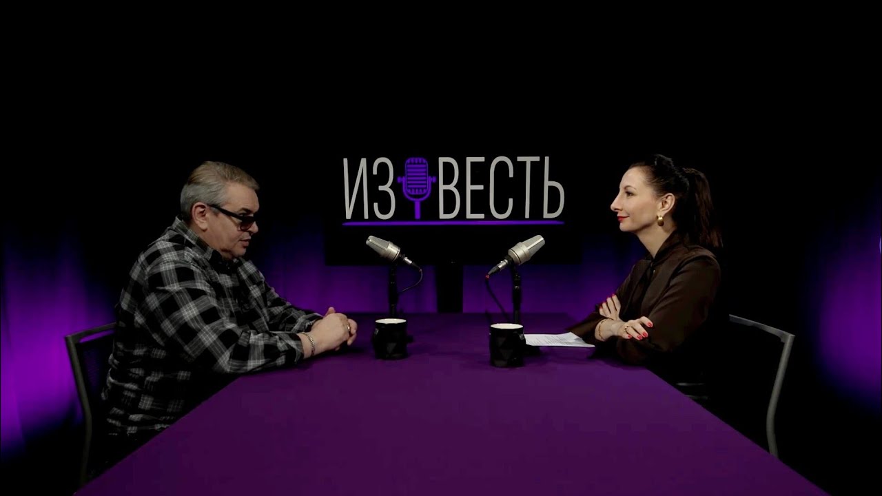 Побег Пугачёвой, позиция Бодрова, возвращение «Тату» и маразм иноагента Макаревича/Иван Демьян