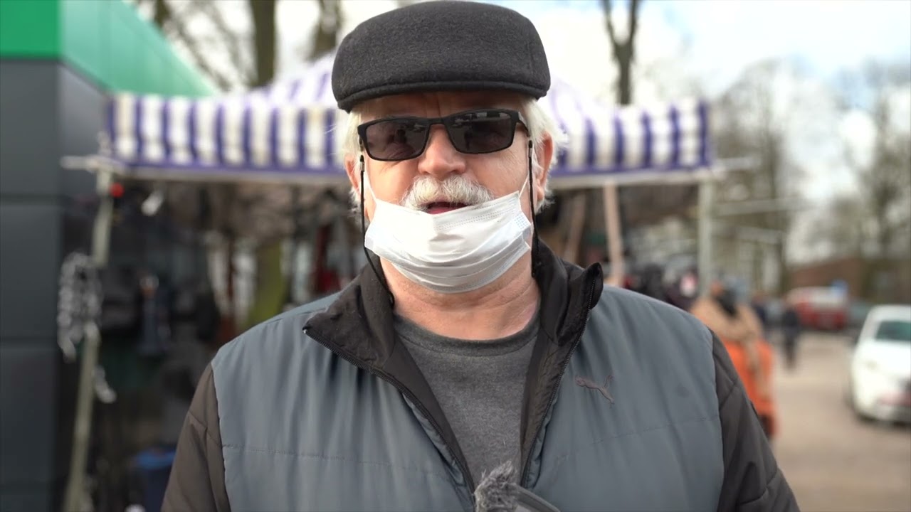 TV ASTA: Szaletowi wandale w Wałczu