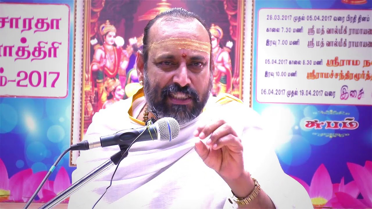 கொடுத்ததை-இழந்ததை - விலகியதை மீட்பது எப்படி? Sri Rajagopala Ganapadigal