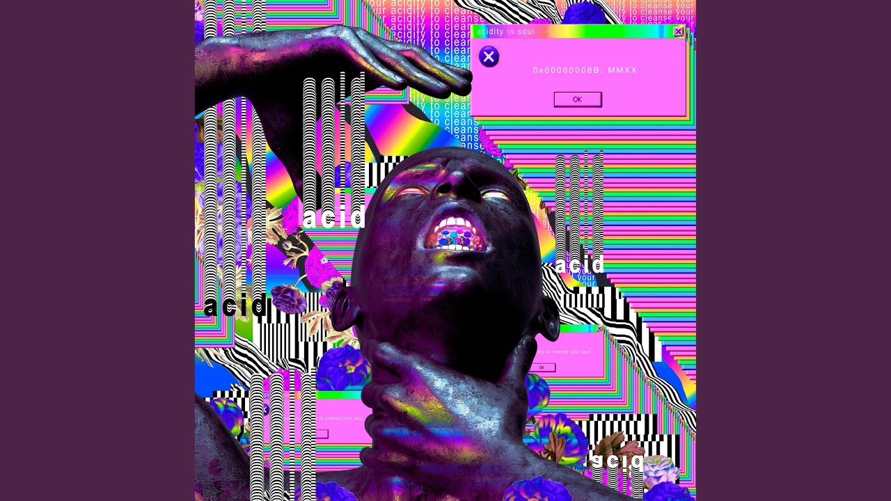 Я пришёл [не] с миром