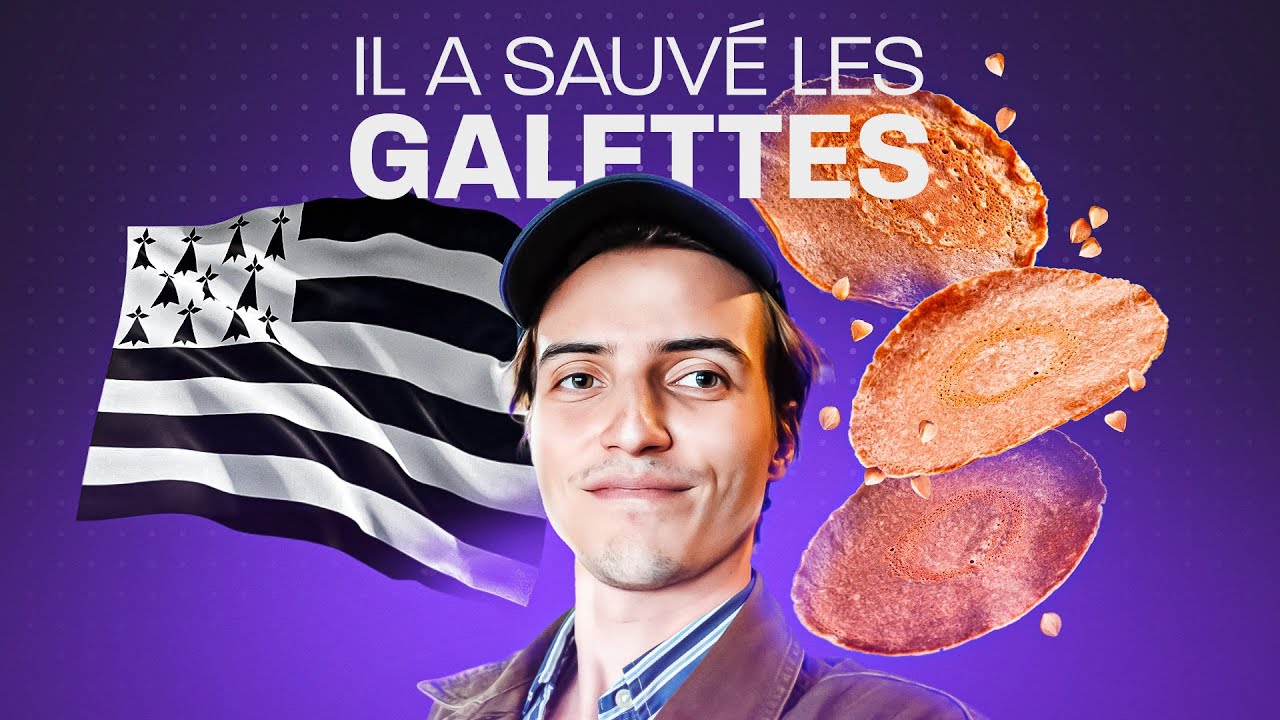 Agriculture : les Bretons ont trouvé la solution