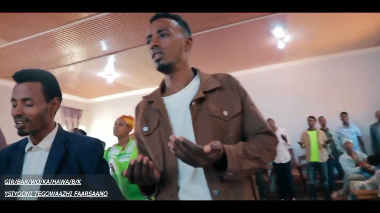 Baata hogoommero cubbinke asale .yetsiyoon teguazhi farsaano.@wondimmatusalamengistu