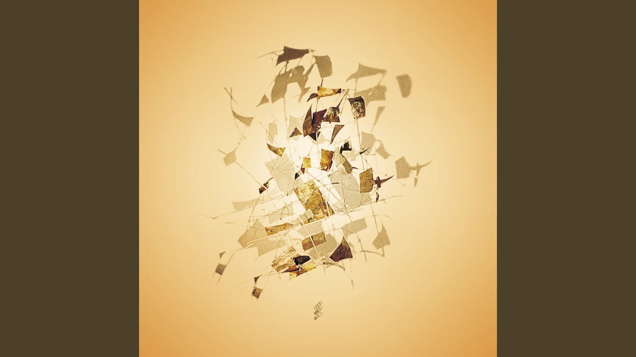Tortoise (Remastered)