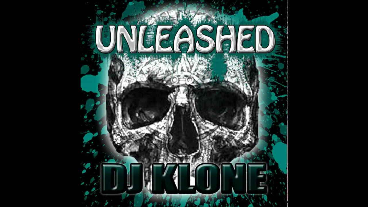 New Hip hop 2016 (Unleashed Mix) - dj klone