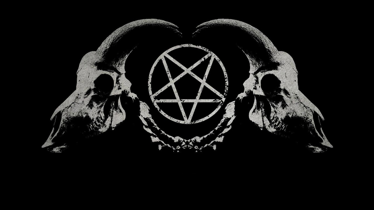 Dark /Horror Boom Bap Beat, 