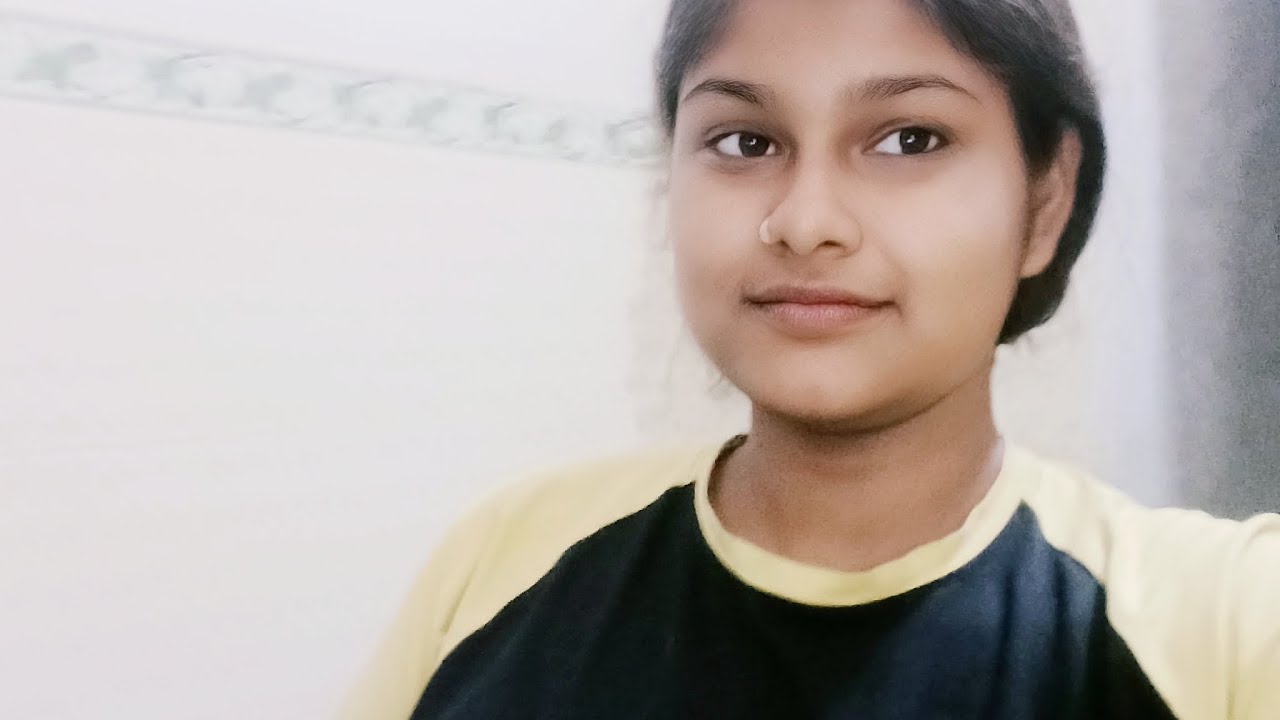 Hamara ghar ma chal rahe hai Holi ki tayari 