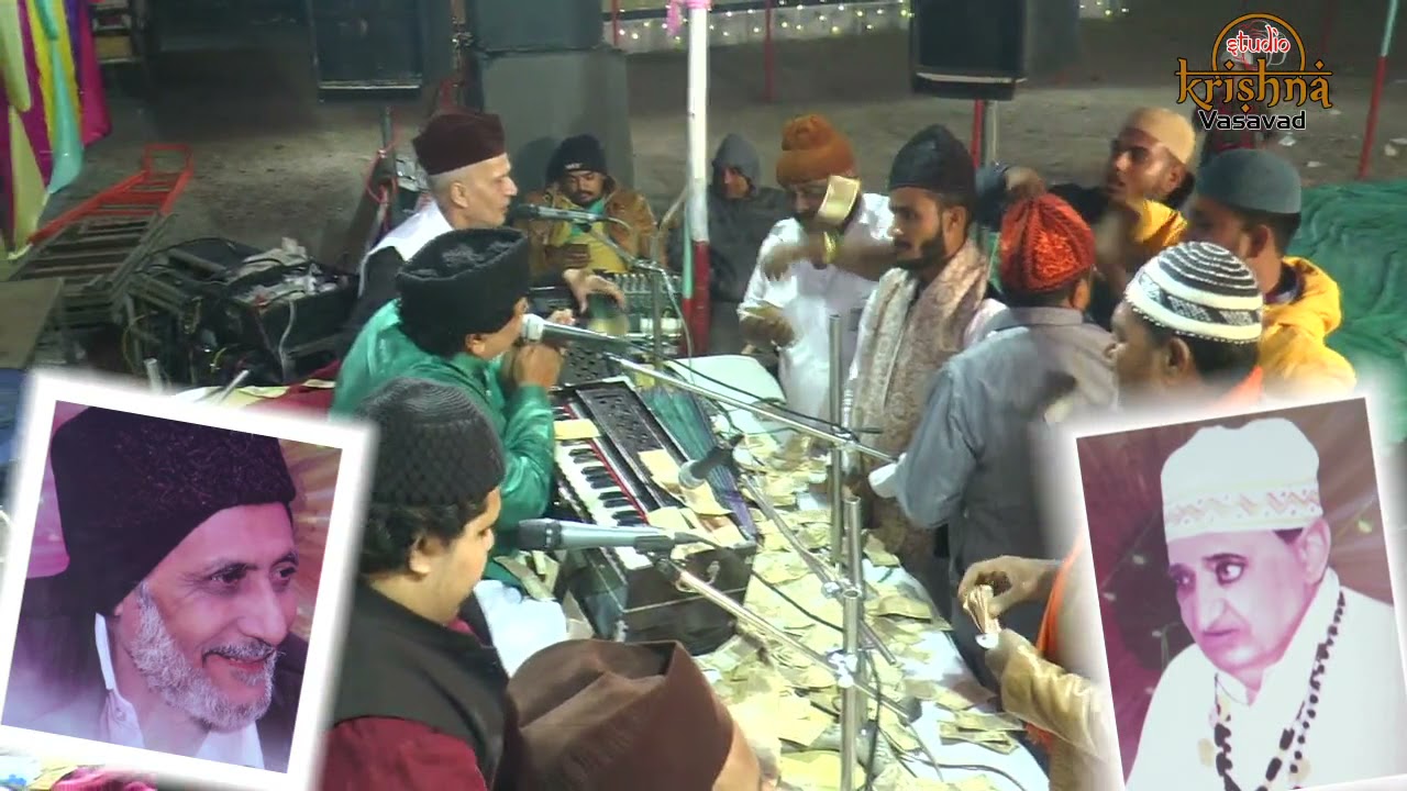 log tanha samaj te he samja kare