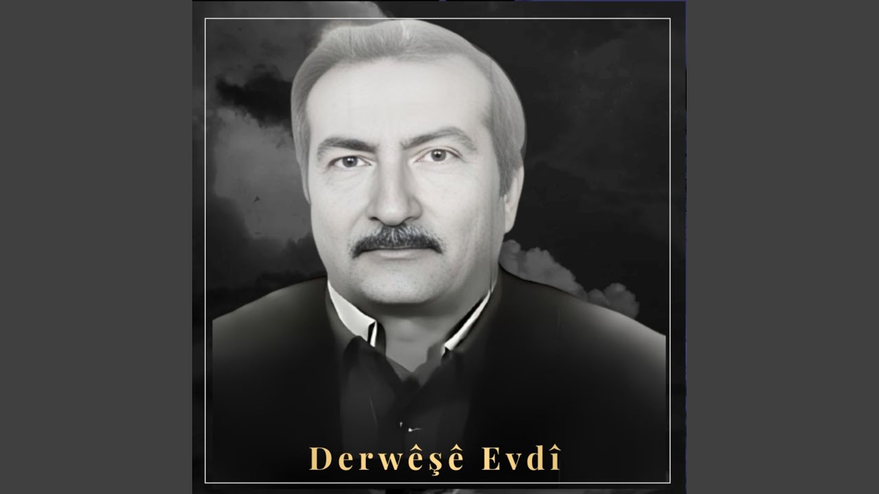 Derwêşê Evdî, Pt. 3