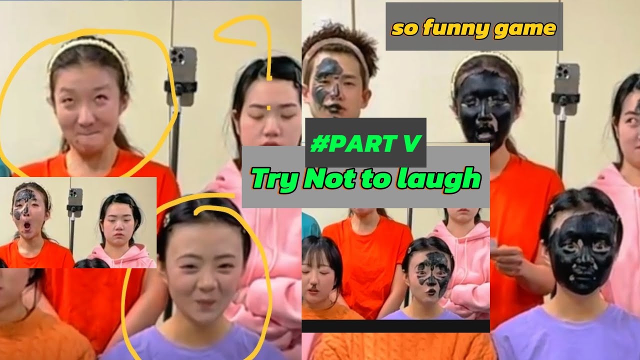 FUNNY VIDEO,WIHT FRIENDS #Part5#funnyvideo #memengakakkocak #funny #gameshorts #gamefunny #lucu