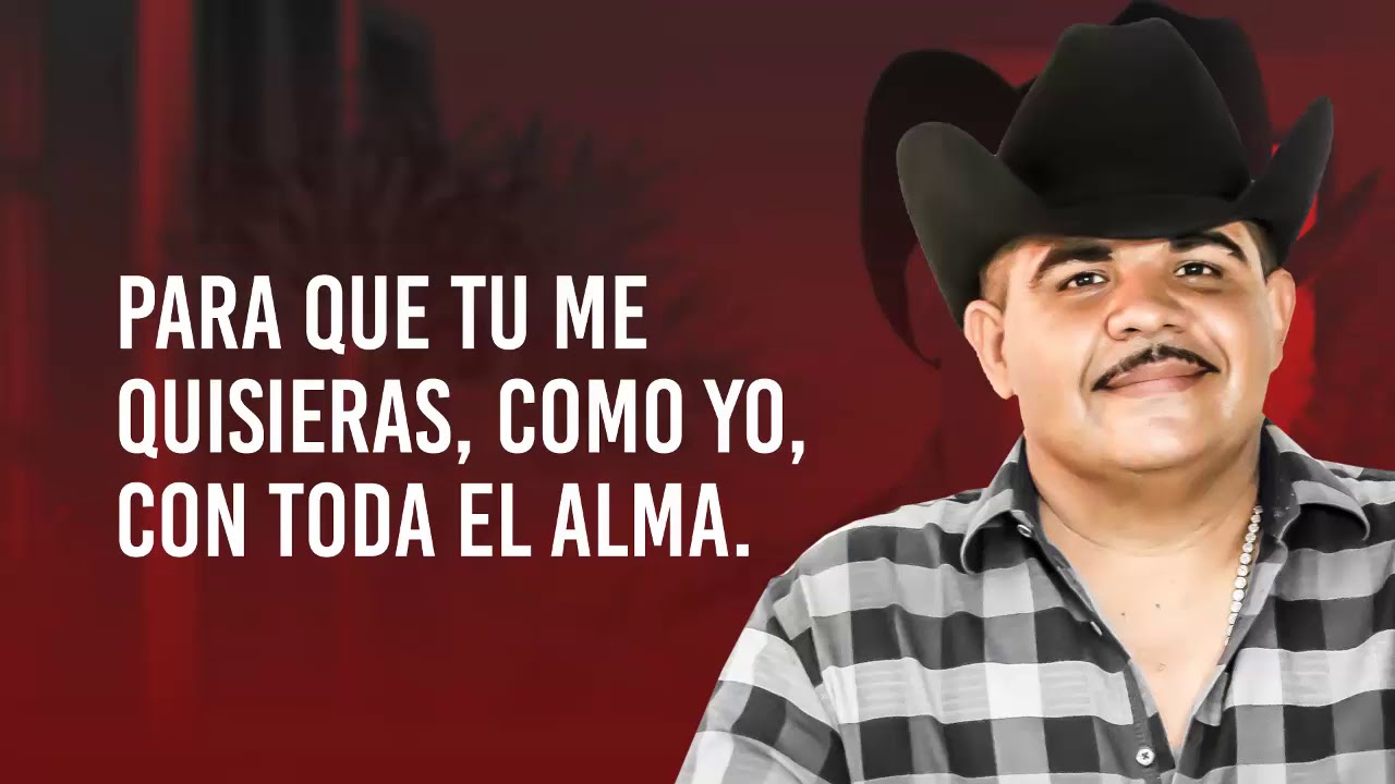 CHUY LIZARRAGA - 