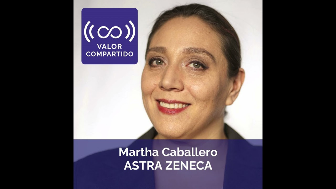 Alianzas e innovación digital: el modelo de AstraZeneca para una salud equitativa y sostenible