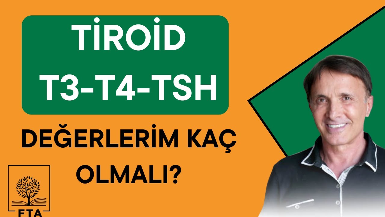 Hashimoto için aldığım tiroid hapından yeterince faydalanmıyor olabilir miyim?