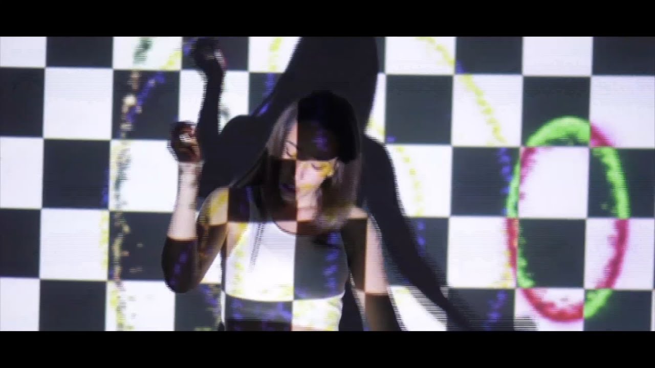 LE FAY - YO NO QUIERO